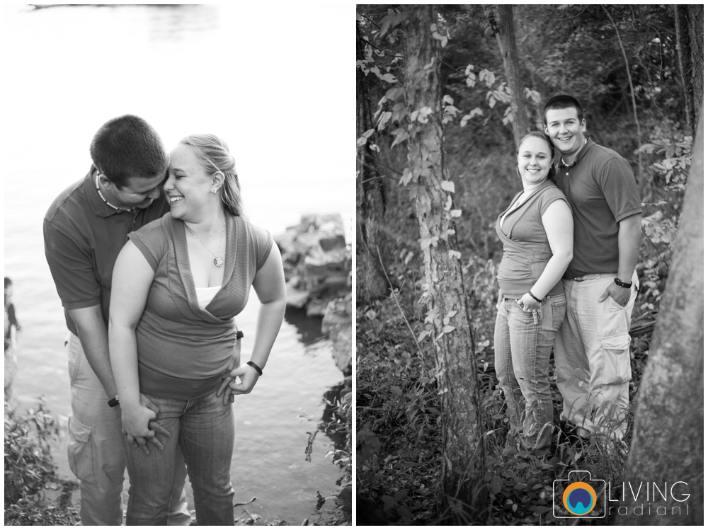 holley-ray-engaged-outdoor-engagement-session-woods-water-state-park-living-radiant-photography_0008.jpg