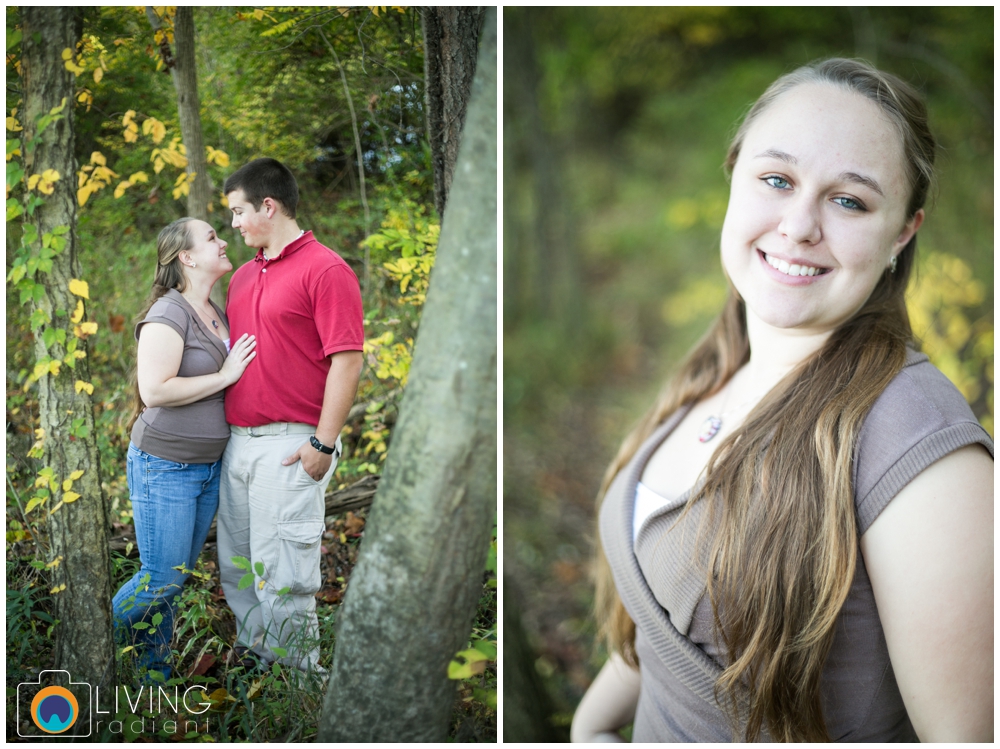 holley-ray-engaged-outdoor-engagement-session-woods-water-state-park-living-radiant-photography_0009.jpg