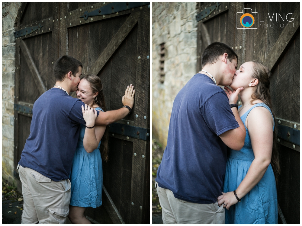 holley-ray-engaged-outdoor-engagement-session-woods-water-state-park-living-radiant-photography_0014.jpg