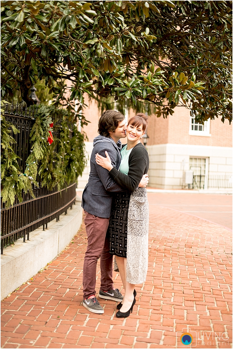 Living Radiant Photography | Maryland Best Wedding Photographer | Annapolis Wedding Photographer