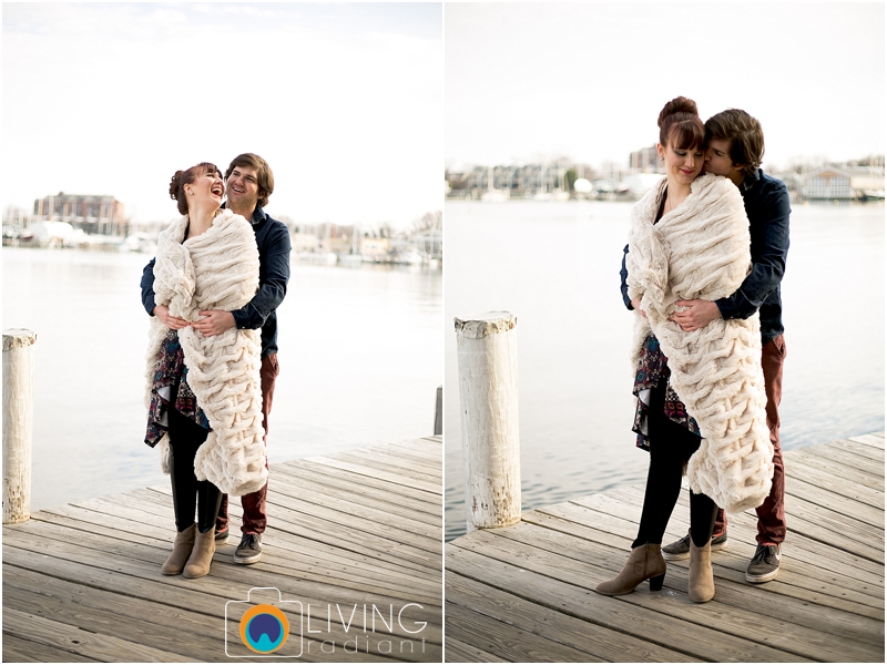 Christina-Eric-Annapolis-Maryland-Engagement-Photography-Living-Radiant-Photography-outdoor-water-sailing-downtown_0021.jpg