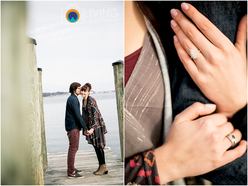 Christina-Eric-Annapolis-Maryland-Engagement-Photography-Living-Radiant-Photography-outdoor-water-sailing-downtown_0024.jpg
