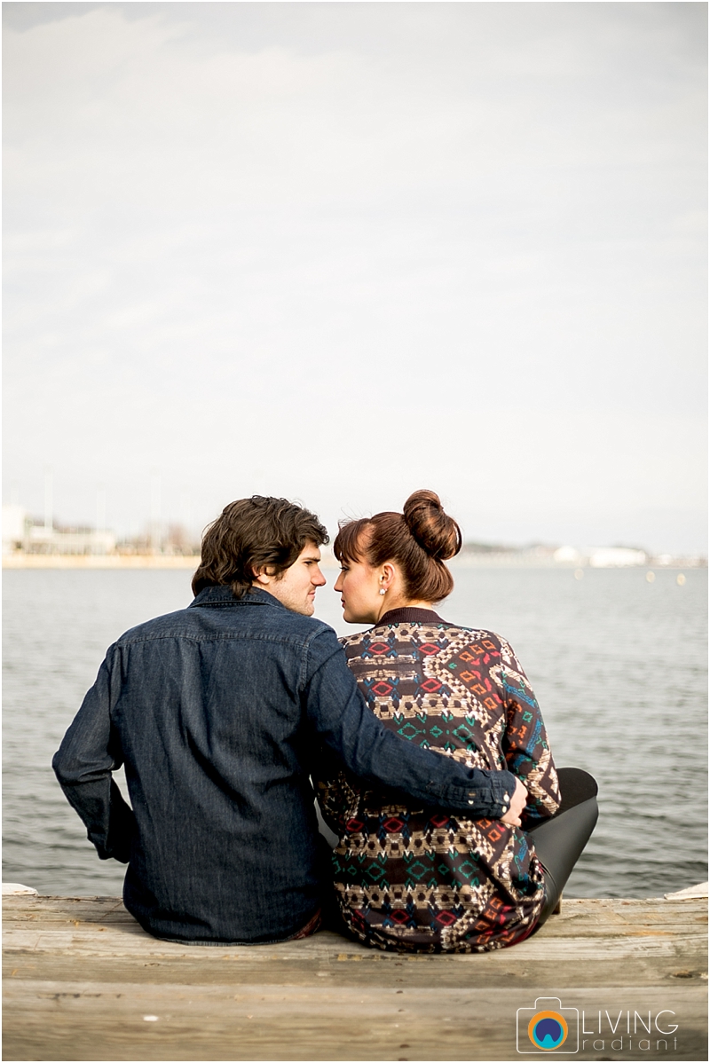 Christina-Eric-Annapolis-Maryland-Engagement-Photography-Living-Radiant-Photography-outdoor-water-sailing-downtown_0025.jpg