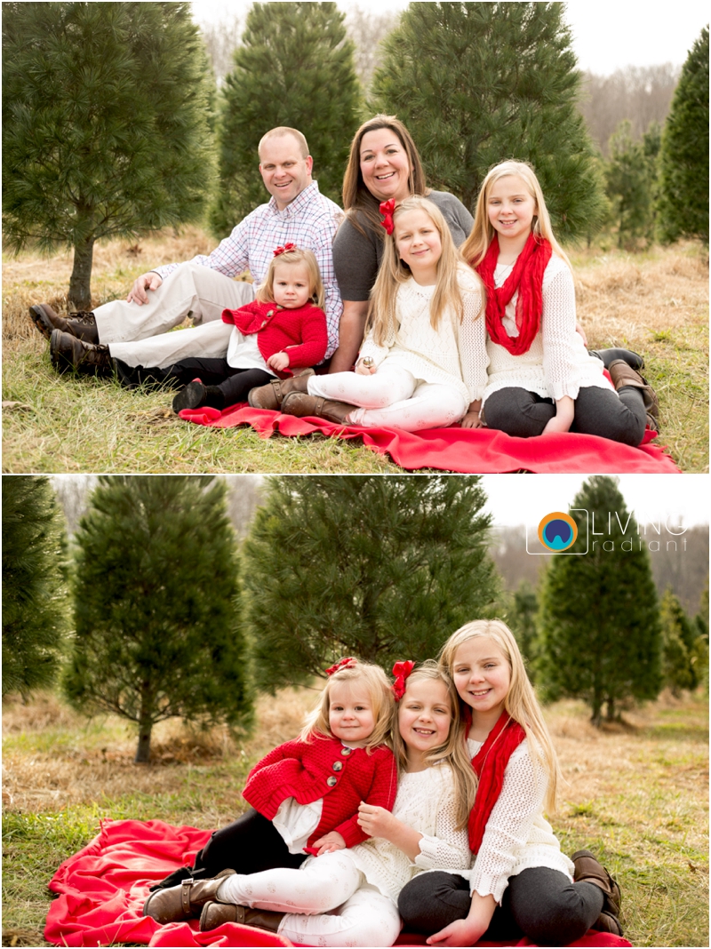 Higgins-Family-Tree-Farm-Family-Session-outdoor-living-radiant-photography_0003.jpg