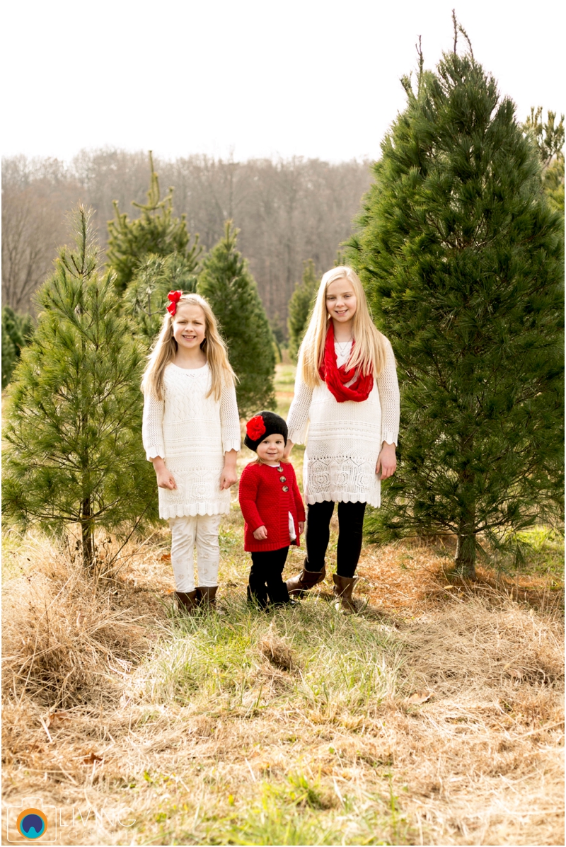 Higgins-Family-Tree-Farm-Family-Session-outdoor-living-radiant-photography_0007.jpg