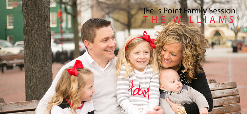 williams-family-session-downtown-baltimore-fells-point-living-radiant-photography.jpg