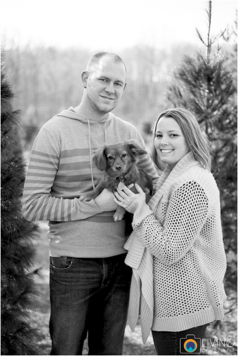 Amber-Chris-Christmas-Tree-Farm-Engagement-Session-Living-Radiant-Photography-maryland-best-photographers-outdoor_0004.jpg