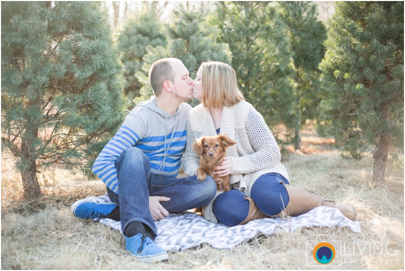 Amber-Chris-Christmas-Tree-Farm-Engagement-Session-Living-Radiant-Photography-maryland-best-photographers-outdoor_0007.jpg