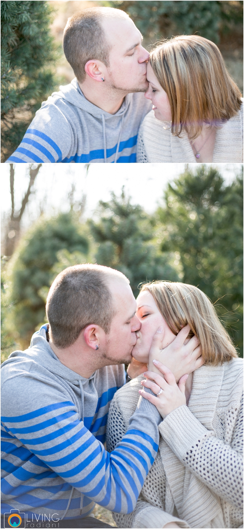 Amber-Chris-Christmas-Tree-Farm-Engagement-Session-Living-Radiant-Photography-maryland-best-photographers-outdoor_0008.jpg