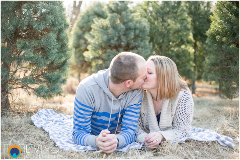 Amber-Chris-Christmas-Tree-Farm-Engagement-Session-Living-Radiant-Photography-maryland-best-photographers-outdoor_0009.jpg
