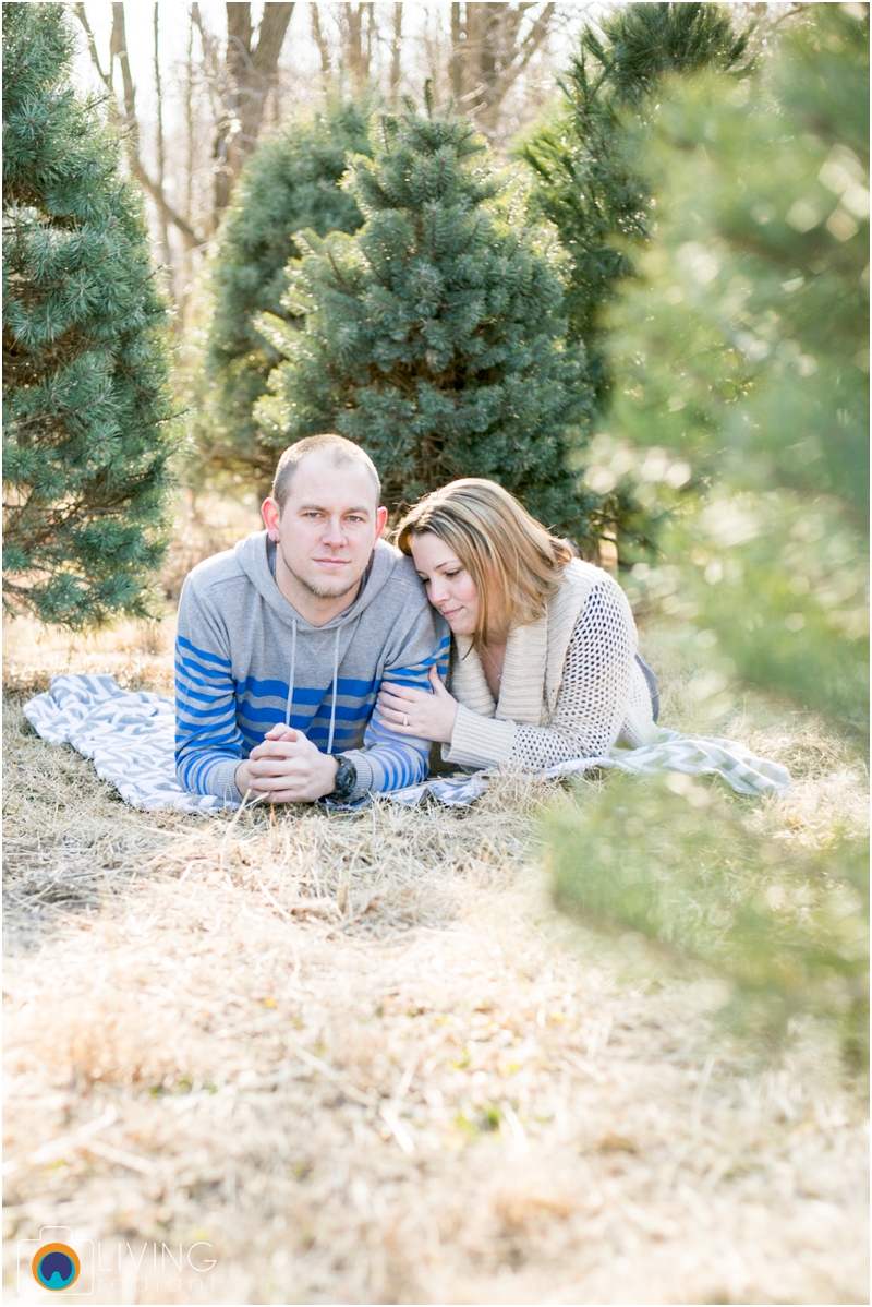 Amber-Chris-Christmas-Tree-Farm-Engagement-Session-Living-Radiant-Photography-maryland-best-photographers-outdoor_0011.jpg
