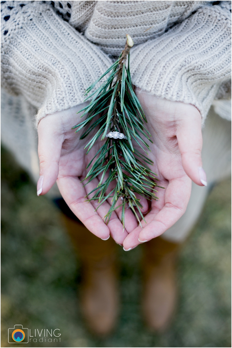 Amber-Chris-Christmas-Tree-Farm-Engagement-Session-Living-Radiant-Photography-maryland-best-photographers-outdoor_0014.jpg