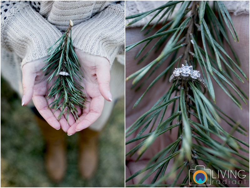 Amber-Chris-Christmas-Tree-Farm-Engagement-Session-Living-Radiant-Photography-maryland-best-photographers-outdoor_0015.jpg