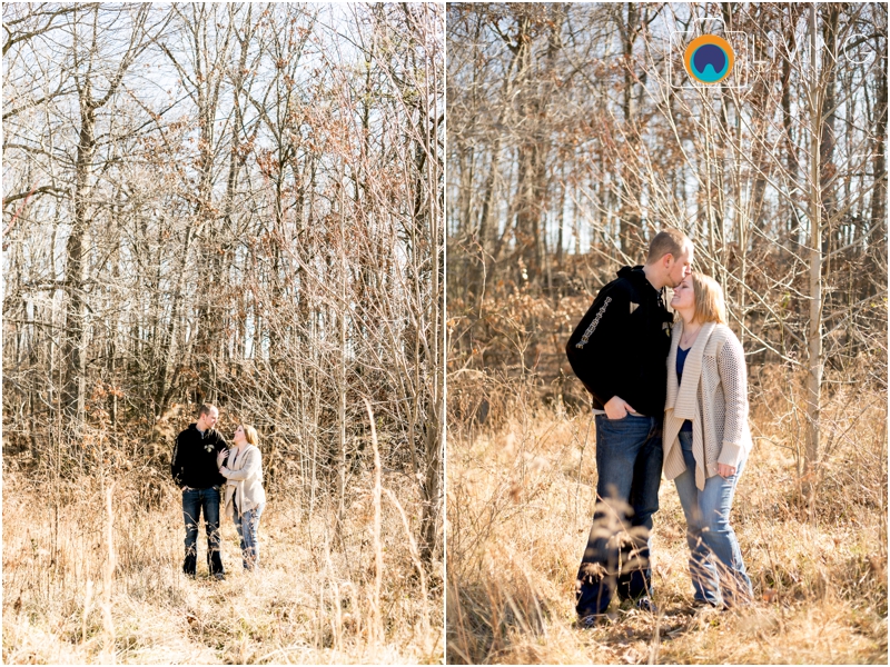 Amber-Chris-Christmas-Tree-Farm-Engagement-Session-Living-Radiant-Photography-maryland-best-photographers-outdoor_0016.jpg