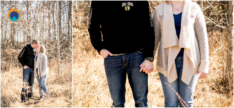 Amber-Chris-Christmas-Tree-Farm-Engagement-Session-Living-Radiant-Photography-maryland-best-photographers-outdoor_0017.jpg