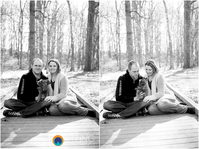 Amber-Chris-Christmas-Tree-Farm-Engagement-Session-Living-Radiant-Photography-maryland-best-photographers-outdoor_0021.jpg