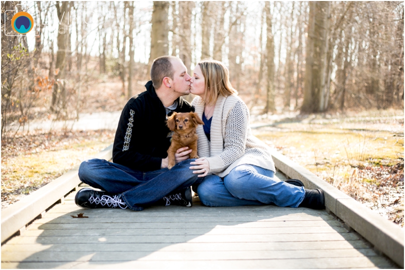 Amber-Chris-Christmas-Tree-Farm-Engagement-Session-Living-Radiant-Photography-maryland-best-photographers-outdoor_0022.jpg