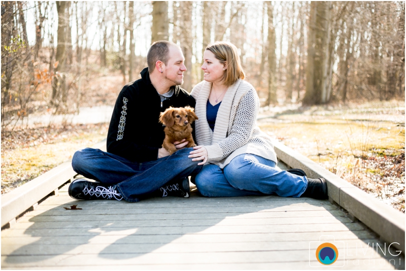Amber-Chris-Christmas-Tree-Farm-Engagement-Session-Living-Radiant-Photography-maryland-best-photographers-outdoor_0023.jpg