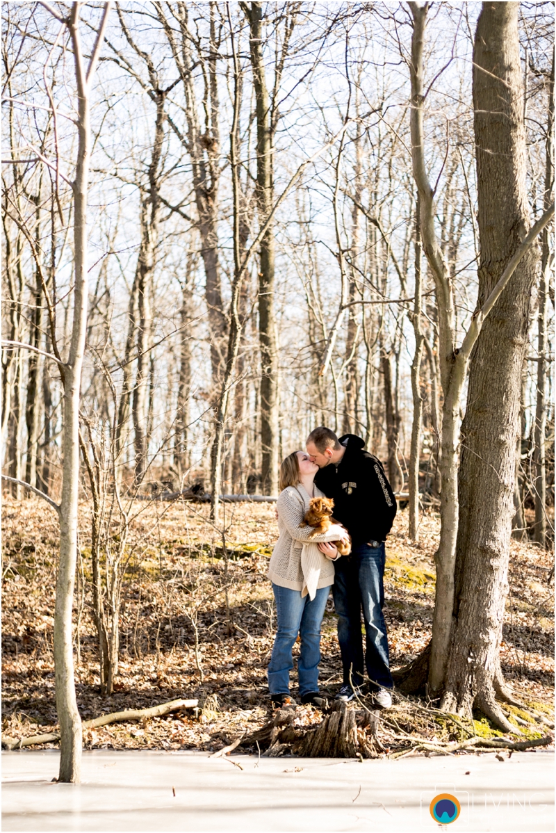 Amber-Chris-Christmas-Tree-Farm-Engagement-Session-Living-Radiant-Photography-maryland-best-photographers-outdoor_0025.jpg