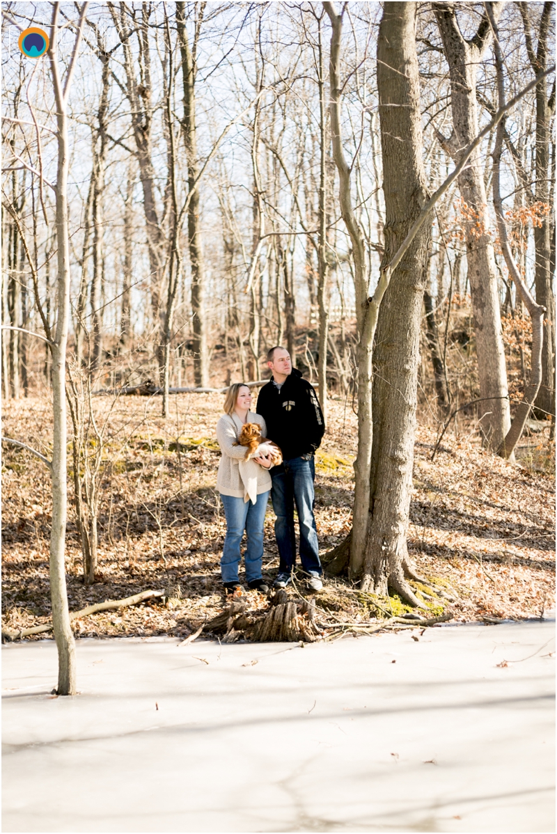 Amber-Chris-Christmas-Tree-Farm-Engagement-Session-Living-Radiant-Photography-maryland-best-photographers-outdoor_0026.jpg