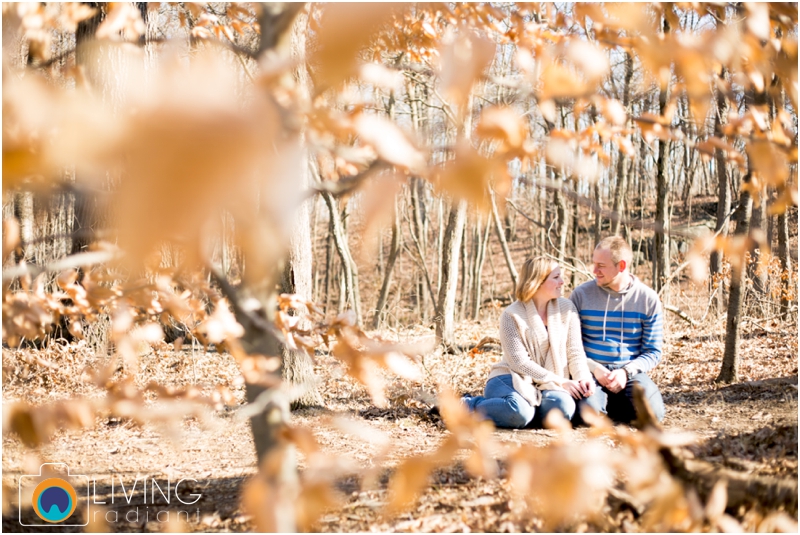 Amber-Chris-Christmas-Tree-Farm-Engagement-Session-Living-Radiant-Photography-maryland-best-photographers-outdoor_0030.jpg