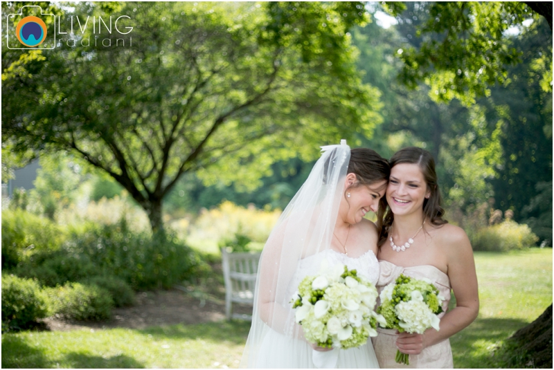 Living Radiant Photography | Best Maryland Wedding Photographer | Annapolis Wedding Photographer