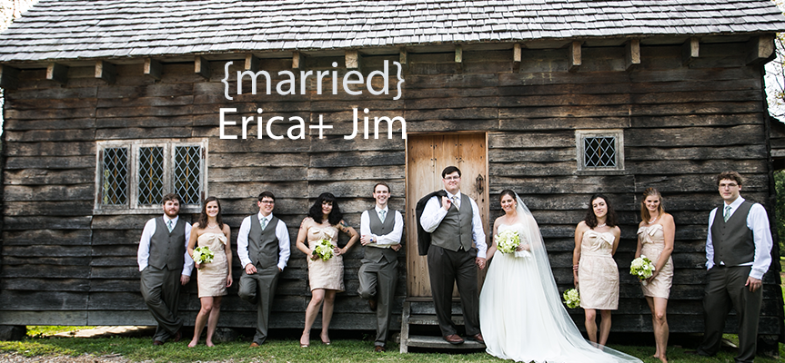erica-jim-londontown-gardens-annapolis-wedding-photography-living-radiant-photography-outdoor-summer.png