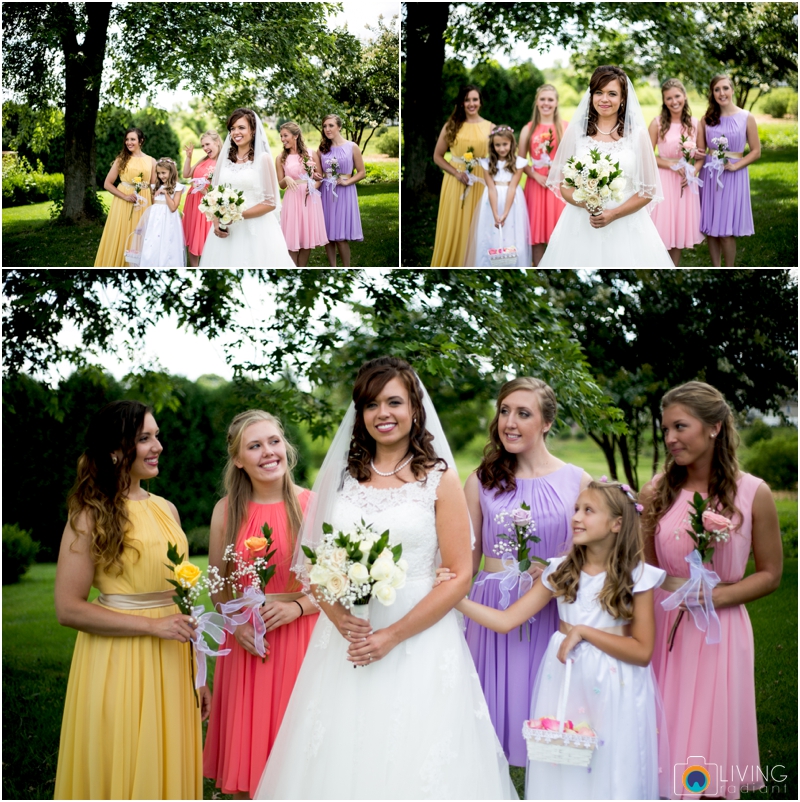 living-radiant-photography-marybeth-brad-wedding-pennsylvania-best-wedding-photographer_0013.jpg