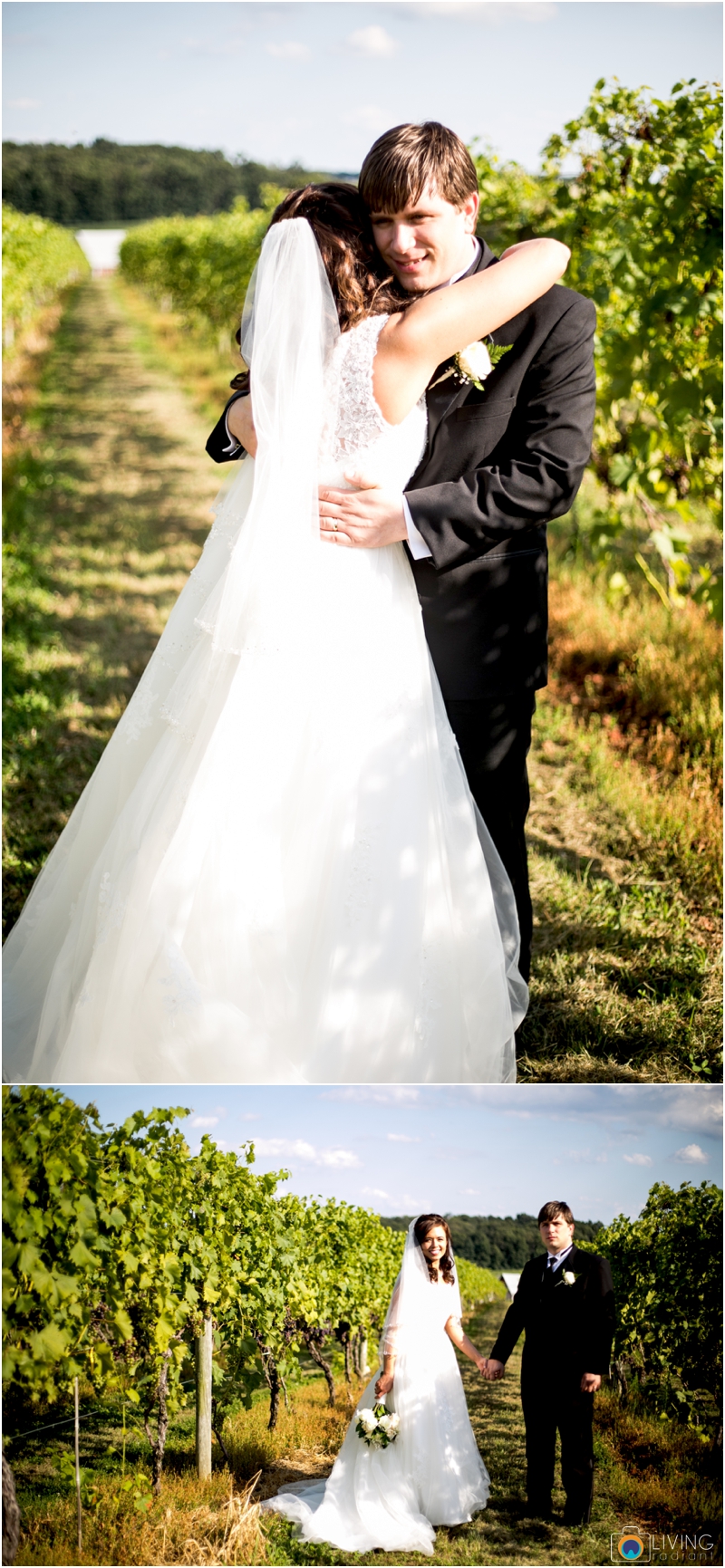 living-radiant-photography-marybeth-brad-wedding-pennsylvania-best-wedding-photographer_0017.jpg