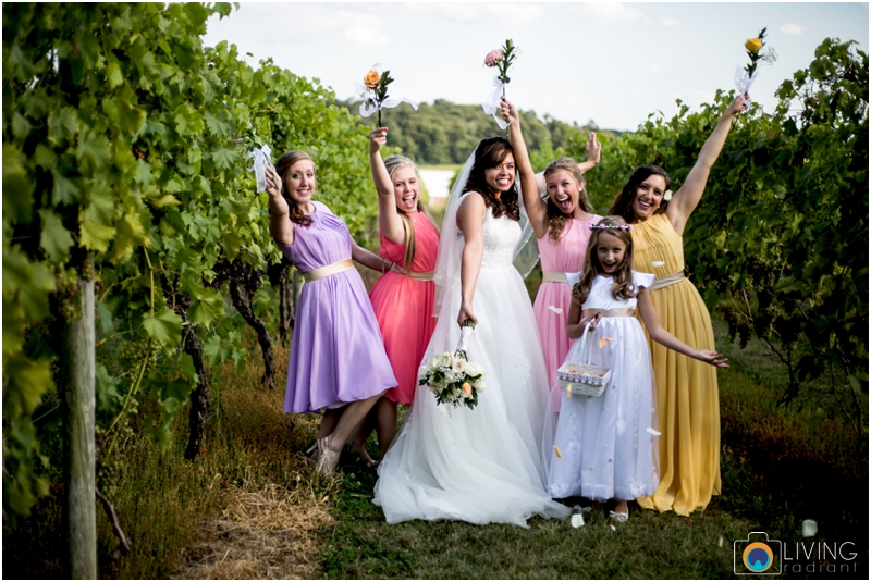 living-radiant-photography-marybeth-brad-wedding-pennsylvania-best-wedding-photographer_0021.jpg