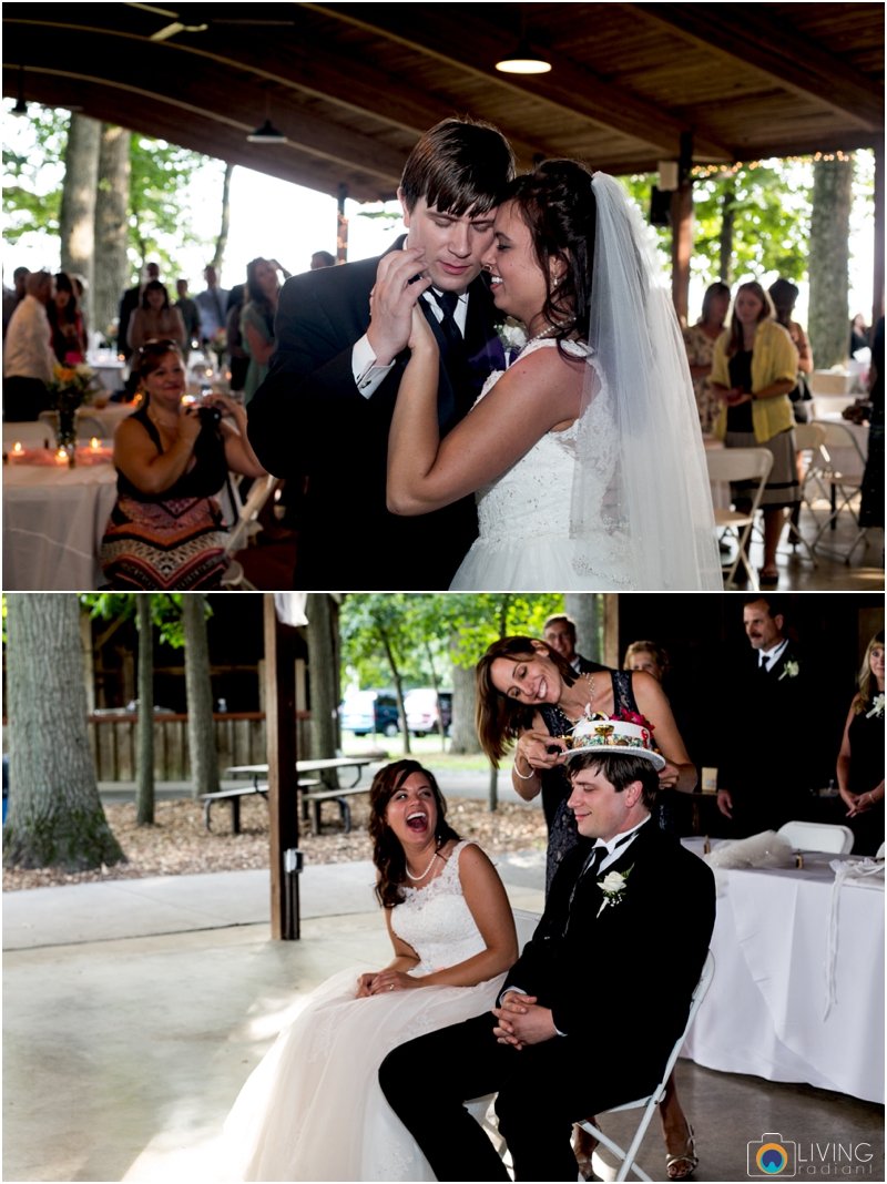 living-radiant-photography-marybeth-brad-wedding-pennsylvania-best-wedding-photographer_0023.jpg