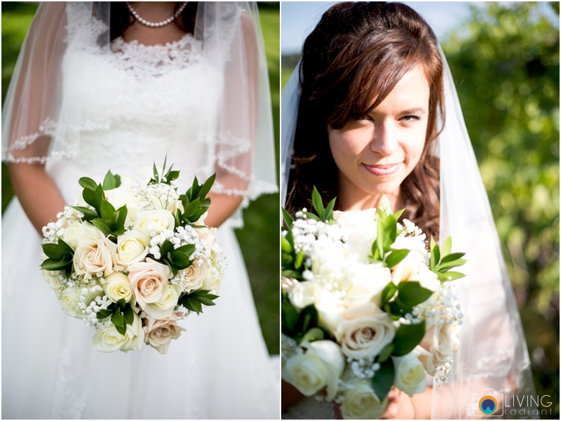 living-radiant-photography-marybeth-brad-wedding-pennsylvania-best-wedding-photographer_0034.jpg