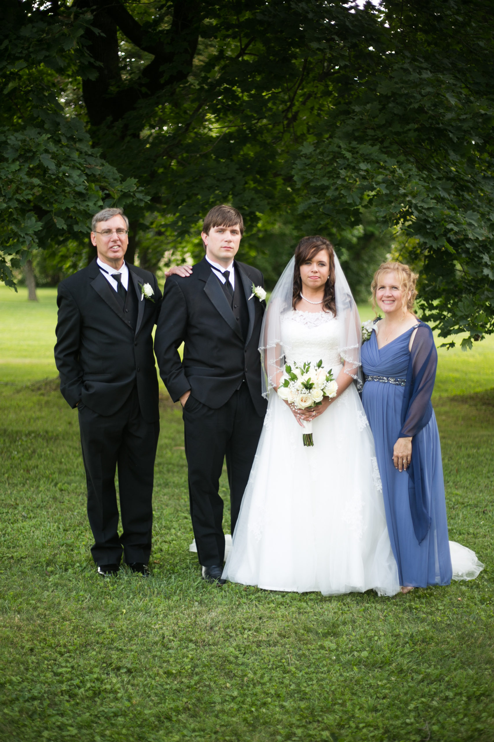 mary-brad-sizemore-wedding-naylor-vineyard-living-radiant-photography-2014-393.jpg