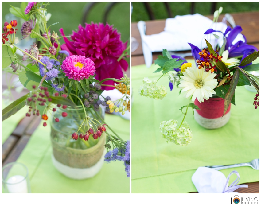 victoria-clausen-floral-events-smith-rehearsal-dinner-june_0002.jpg