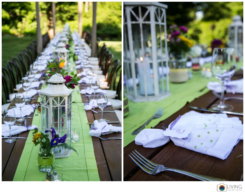 victoria-clausen-floral-events-smith-rehearsal-dinner-june_0008.jpg