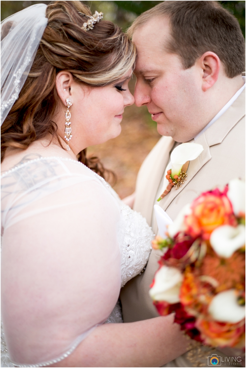 Kevin-Cassie-Pennsylvania-Littlestown-Chapel-Wedding-Living-Radiant-Photography_0022.jpg