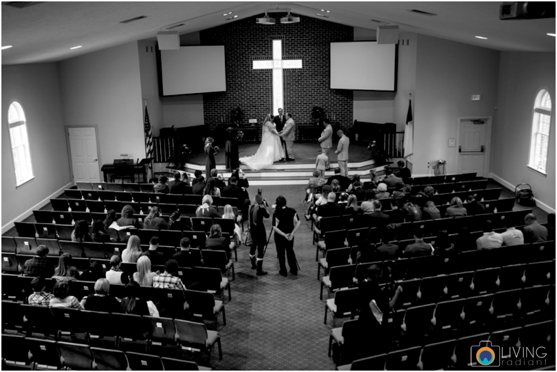 Kevin-Cassie-Pennsylvania-Littlestown-Chapel-Wedding-Living-Radiant-Photography_0048.jpg