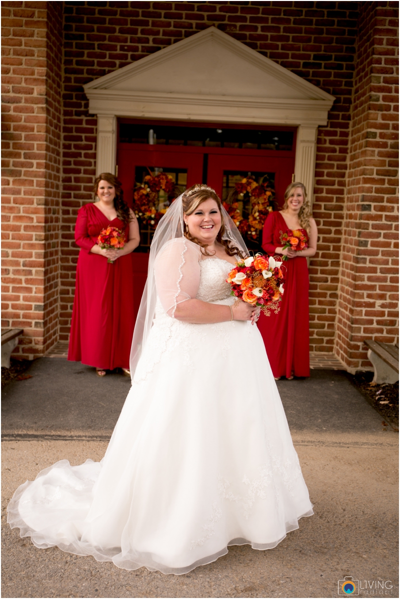 Kevin-Cassie-Pennsylvania-Littlestown-Chapel-Wedding-Living-Radiant-Photography_0051.jpg