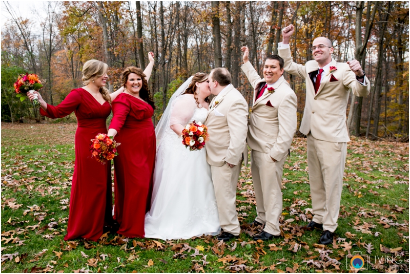 Kevin-Cassie-Pennsylvania-Littlestown-Chapel-Wedding-Living-Radiant-Photography_0056.jpg