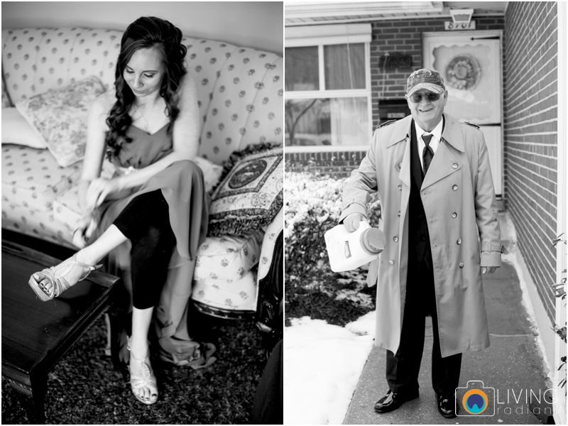 Stephanie-Nick-Shivery-Snowy-Indoor-Wedding-Geneva-Farm-Golf-Course-Wedding-Living-Radiant-Photography-Maggie-Patrick-Nolan_0012.jpg