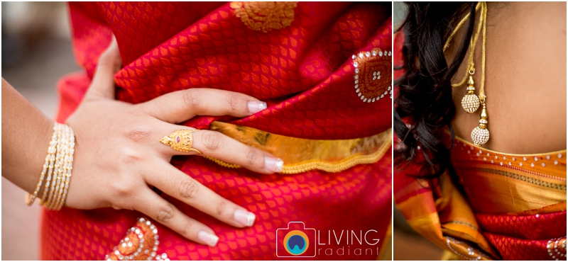 Velugula-Yellela-Indian-Indoor-Wedding-Living-Radiant-Photography-Cultural-Wedding_0001.jpg