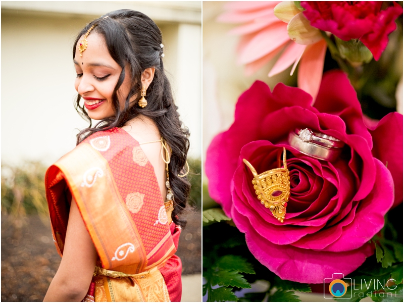 Velugula-Yellela-Indian-Indoor-Wedding-Living-Radiant-Photography-Cultural-Wedding_0004.jpg
