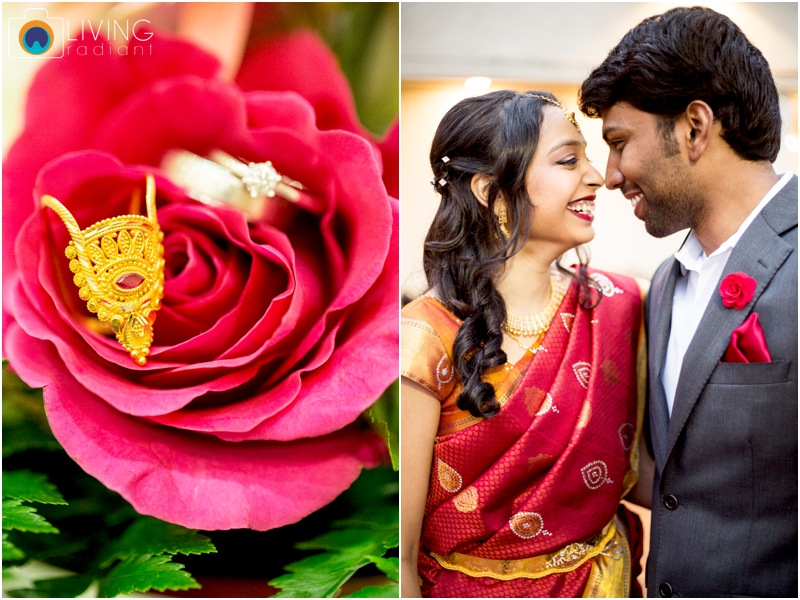 Velugula-Yellela-Indian-Indoor-Wedding-Living-Radiant-Photography-Cultural-Wedding_0006.jpg