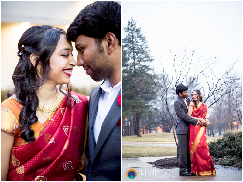 Velugula-Yellela-Indian-Indoor-Wedding-Living-Radiant-Photography-Cultural-Wedding_0008.jpg