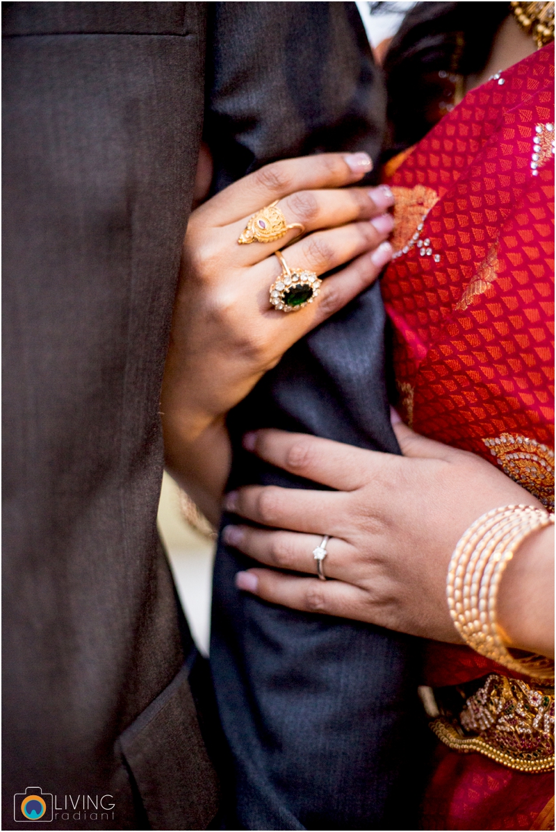 Velugula-Yellela-Indian-Indoor-Wedding-Living-Radiant-Photography-Cultural-Wedding_0012.jpg
