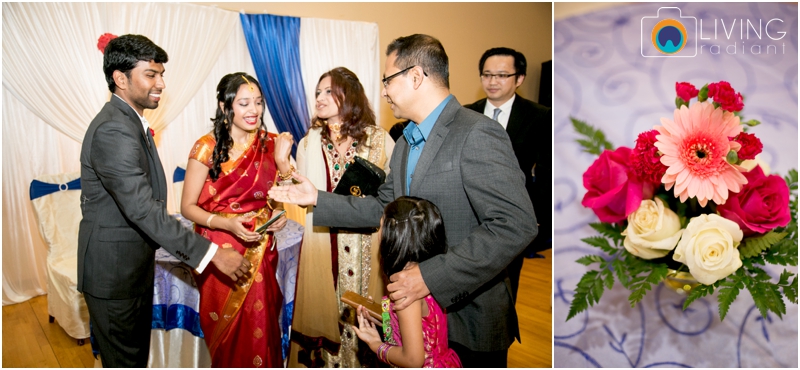 Velugula-Yellela-Indian-Indoor-Wedding-Living-Radiant-Photography-Cultural-Wedding_0015.jpg