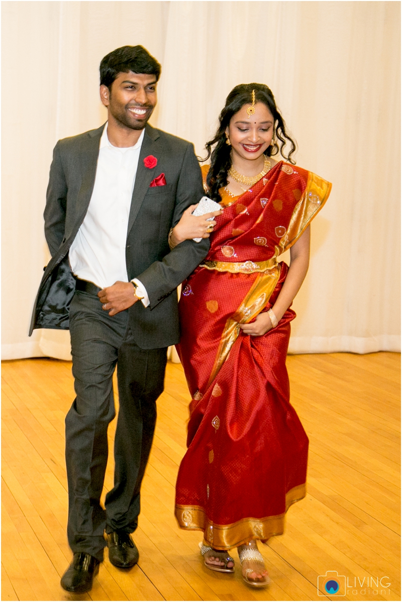 Velugula-Yellela-Indian-Indoor-Wedding-Living-Radiant-Photography-Cultural-Wedding_0018.jpg