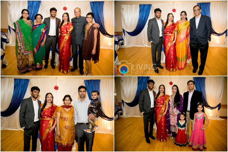 Velugula-Yellela-Indian-Indoor-Wedding-Living-Radiant-Photography-Cultural-Wedding_0019.jpg
