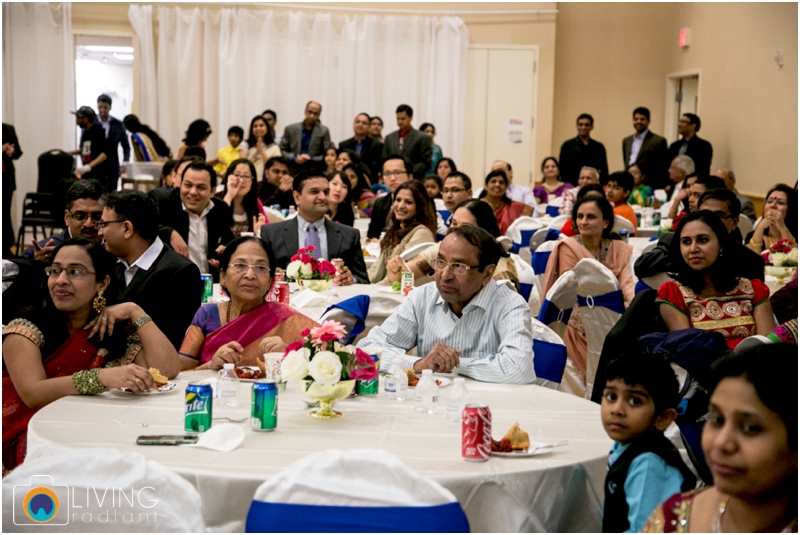 Velugula-Yellela-Indian-Indoor-Wedding-Living-Radiant-Photography-Cultural-Wedding_0022.jpg