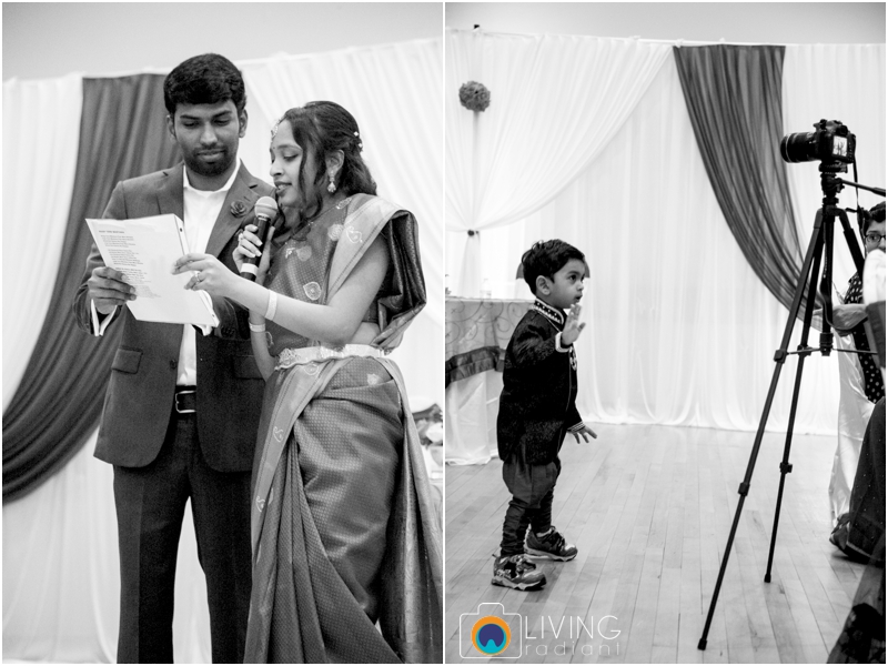Velugula-Yellela-Indian-Indoor-Wedding-Living-Radiant-Photography-Cultural-Wedding_0023.jpg